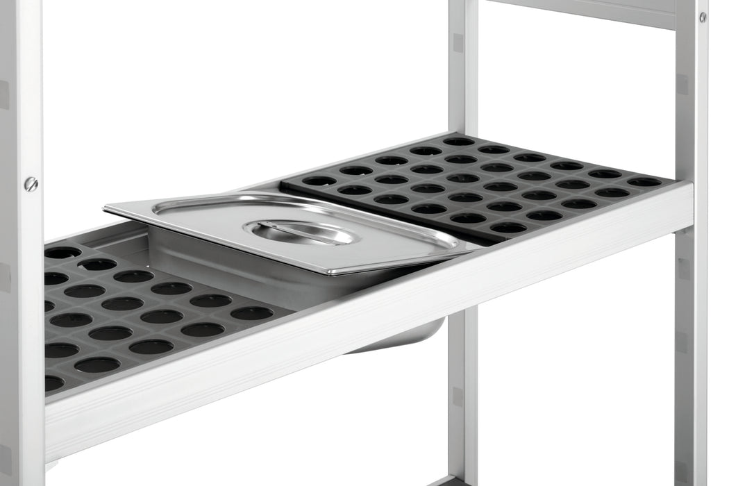 Rack System Kit 1, B960