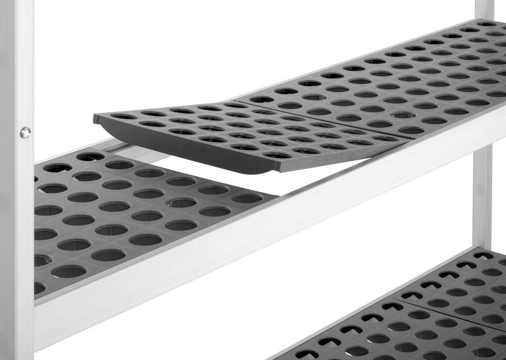 Rack System Kit 3, B1500