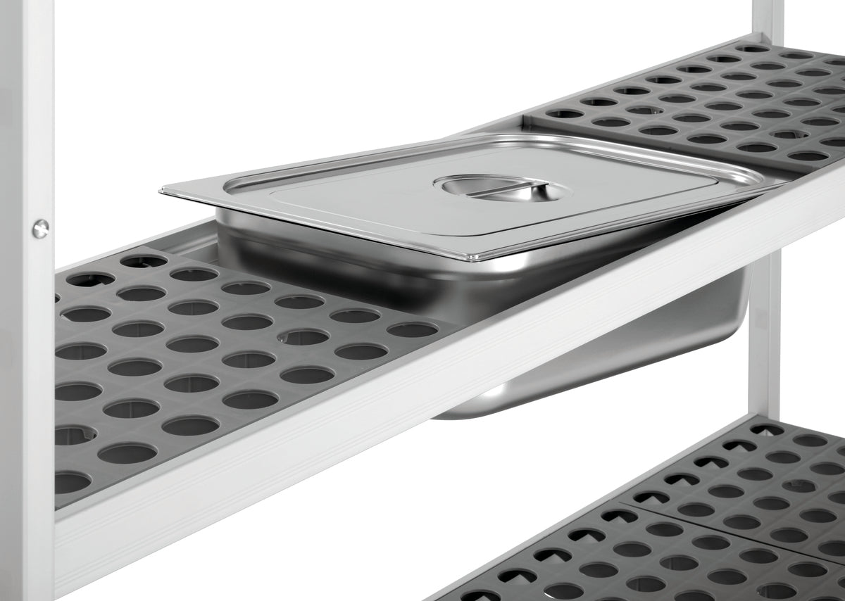 Afbeeldingsbeschrijving