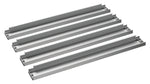 Set verbindingslijsten Kit 560