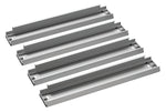 Set verbindingslijsten Kit 360