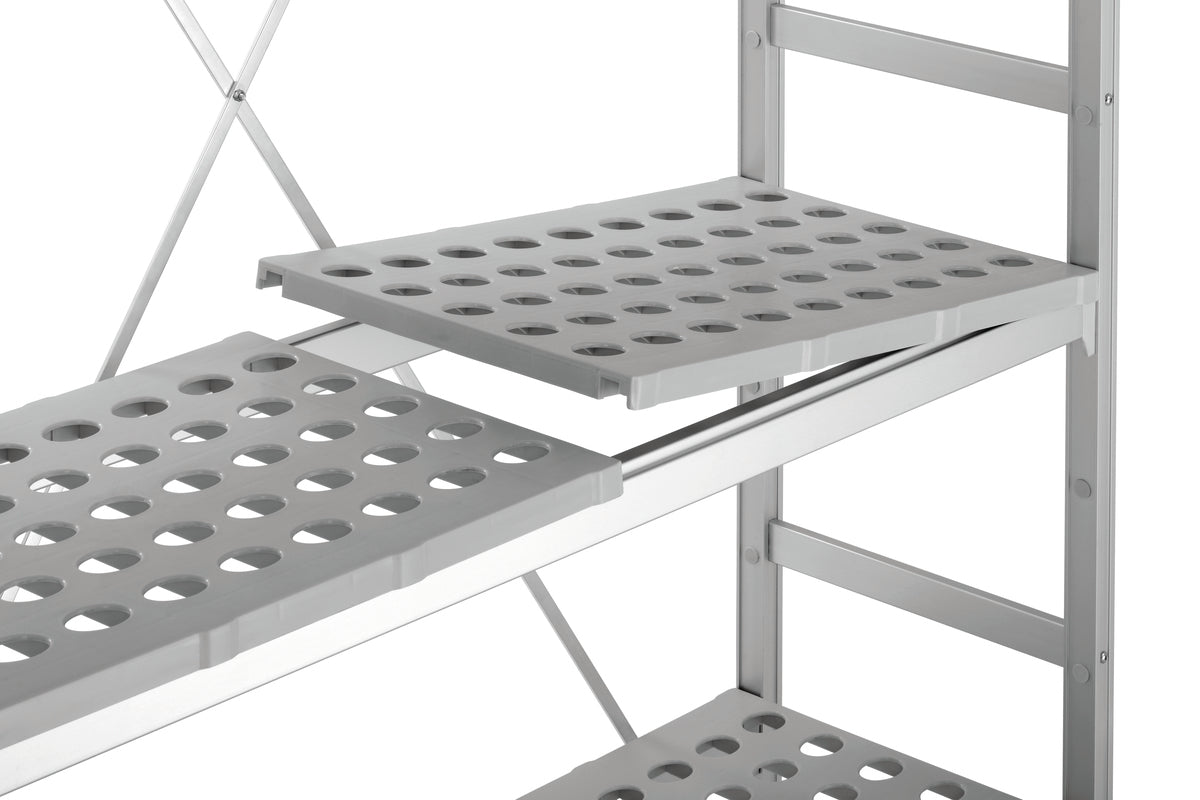 Stellingsysteem kit 4, B1070