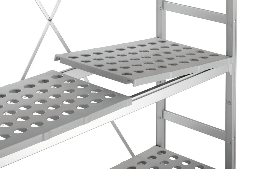 Shelving system kit 4, B1070