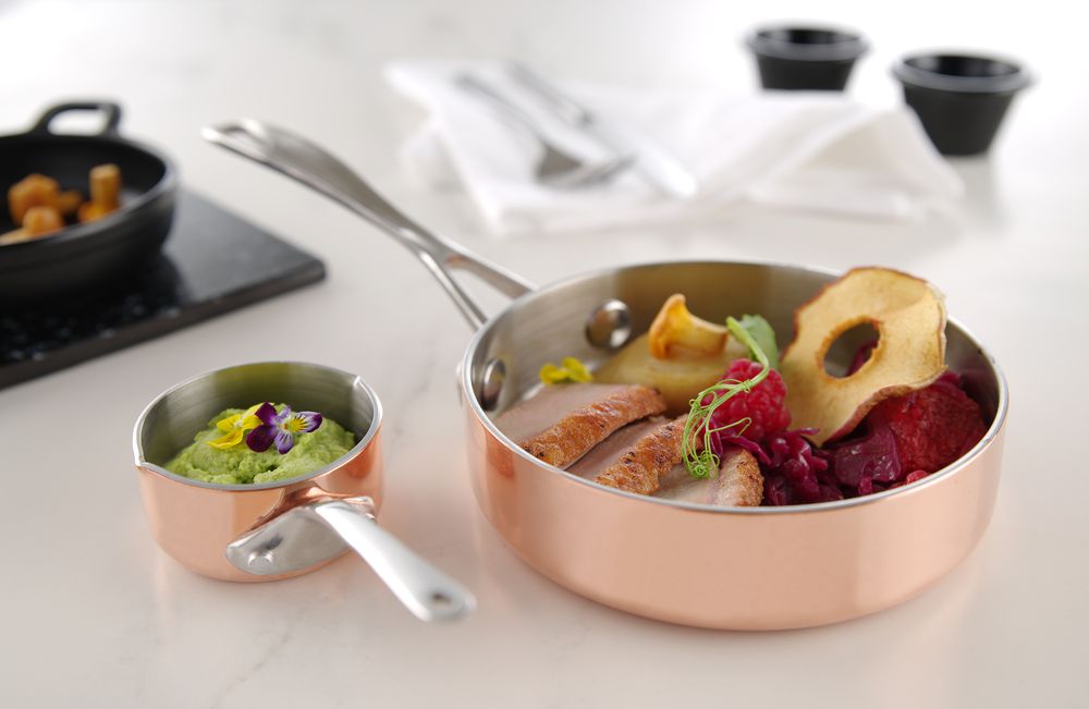 Afbeeldingsbeschrijving