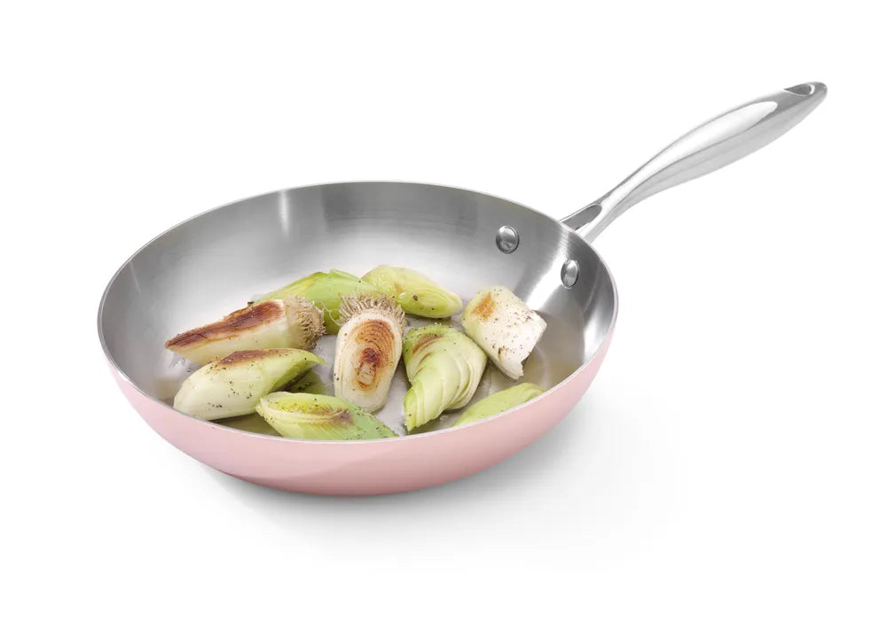 Koekenpan