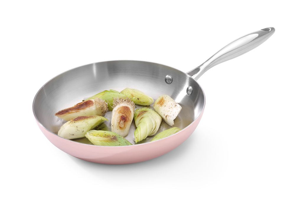Koekenpan