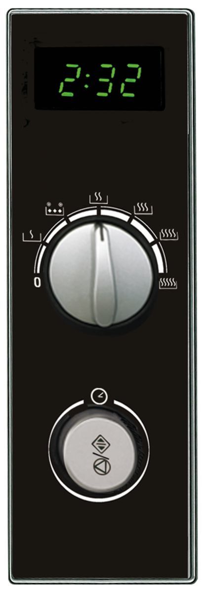 Magnetron 25L, 1000W