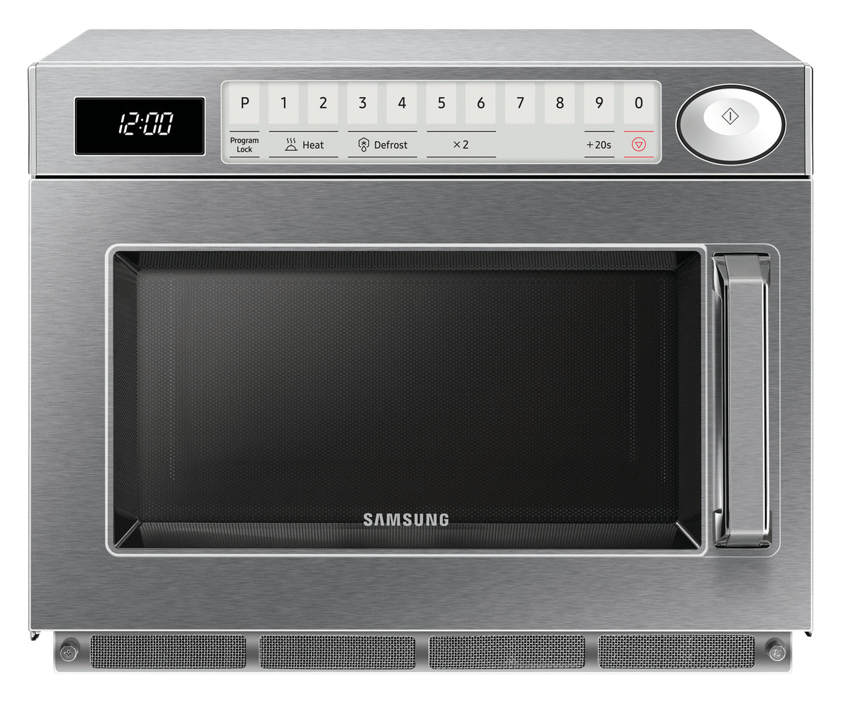 Afbeeldingsbeschrijving