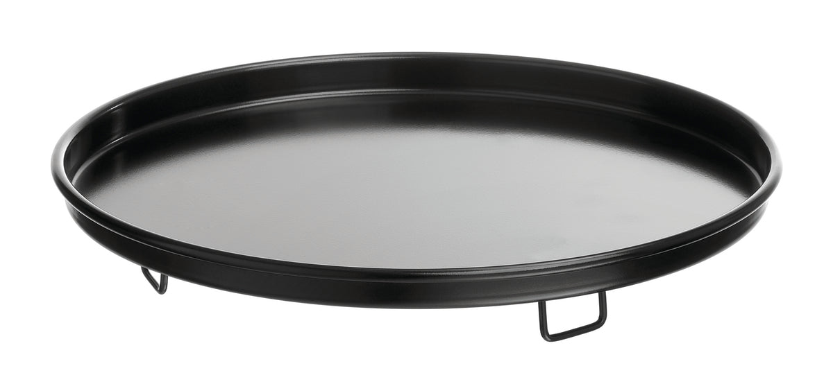 Magnetron 14251M-HLGR