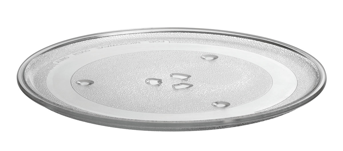 Magnetron 14251M-HLGR