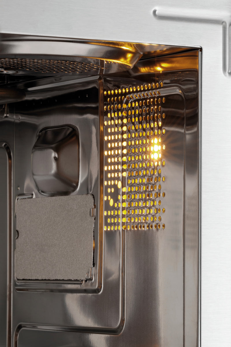 Afbeeldingsbeschrijving