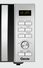 Magnetron 14251M-HLGR