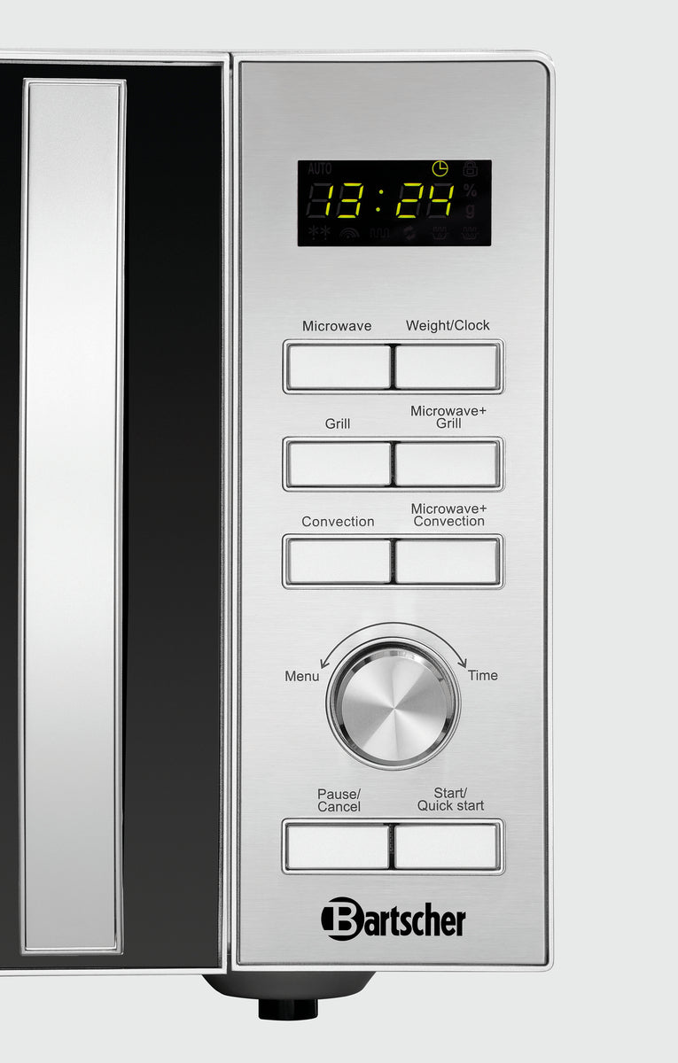 Magnetron 14251M-HLGR