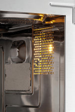 Magnetron 19501M-HLGR