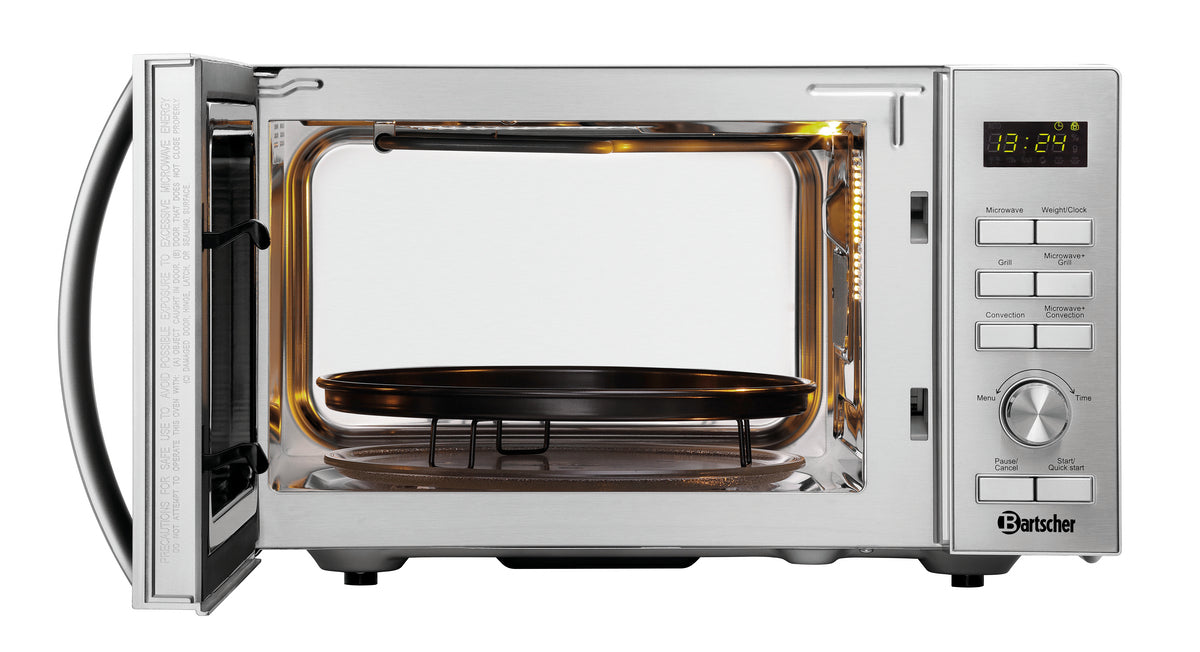 Magnetron 19501M-HLGR