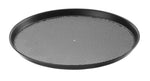 Geperforeerde pizzapan