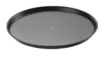 Geperforeerde pizzapan