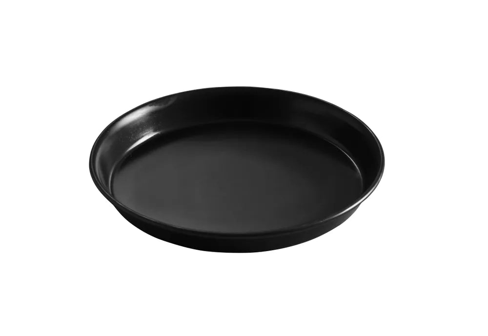 Pizzapan