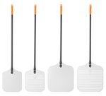 Pizza schep vierkant