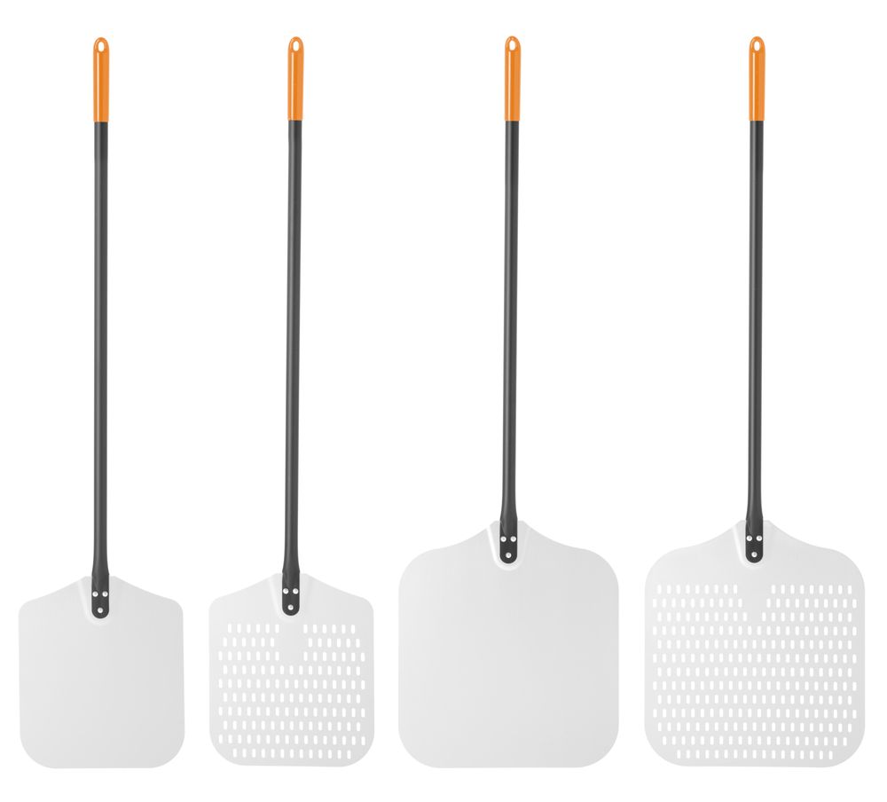 Afbeeldingsbeschrijving