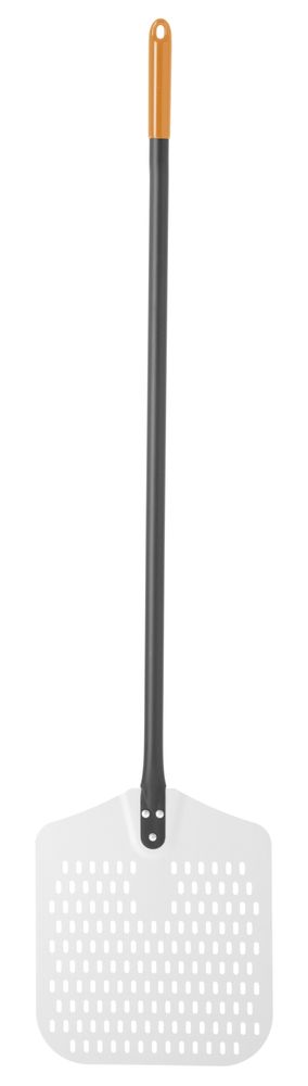 Pizza schep vierkant