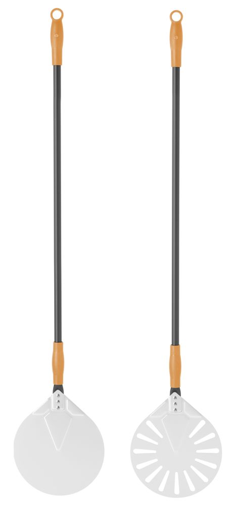 Afbeeldingsbeschrijving