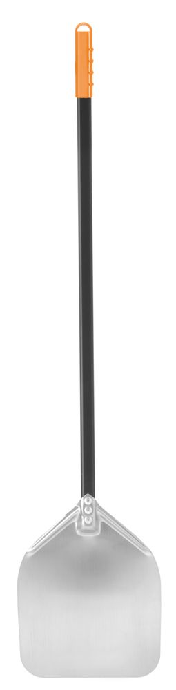 Pizza schep vierkant