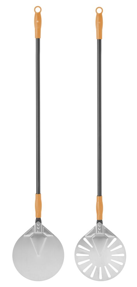 Afbeeldingsbeschrijving