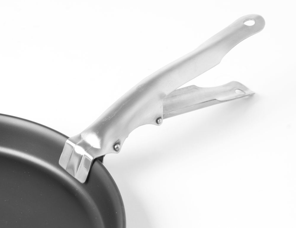 Afbeeldingsbeschrijving