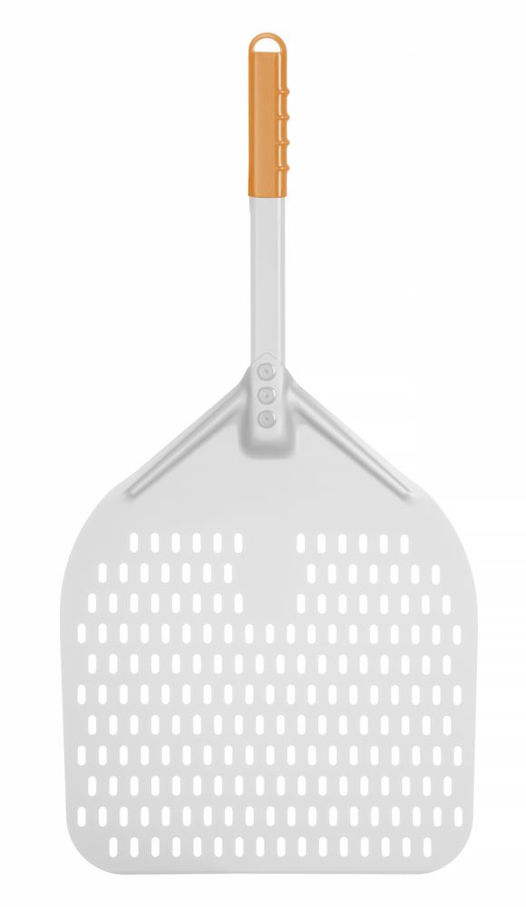 Afbeeldingsbeschrijving