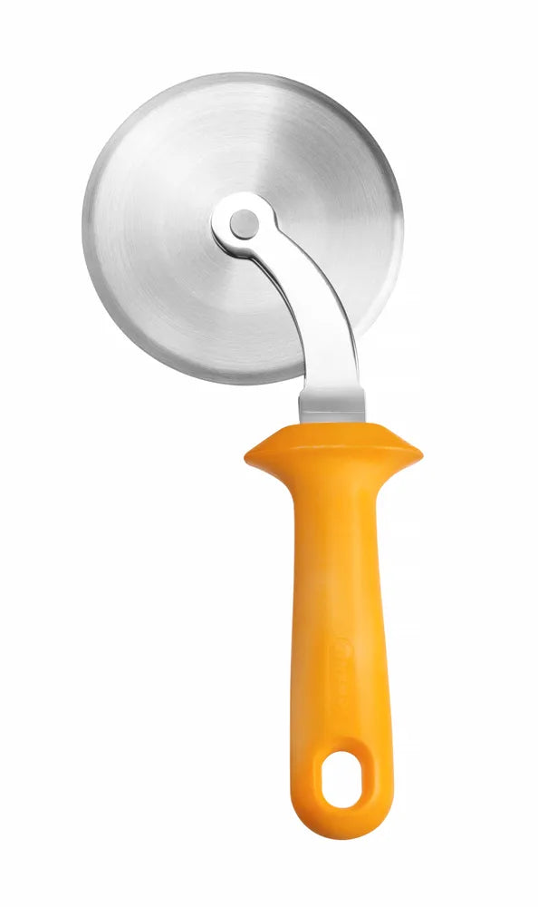 Pizzasnijder heavy-duty HENDI-pizzer