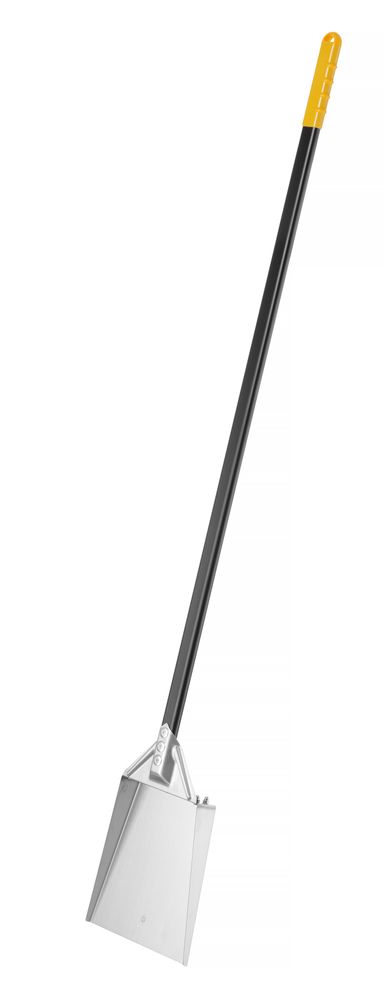 Afbeeldingsbeschrijving