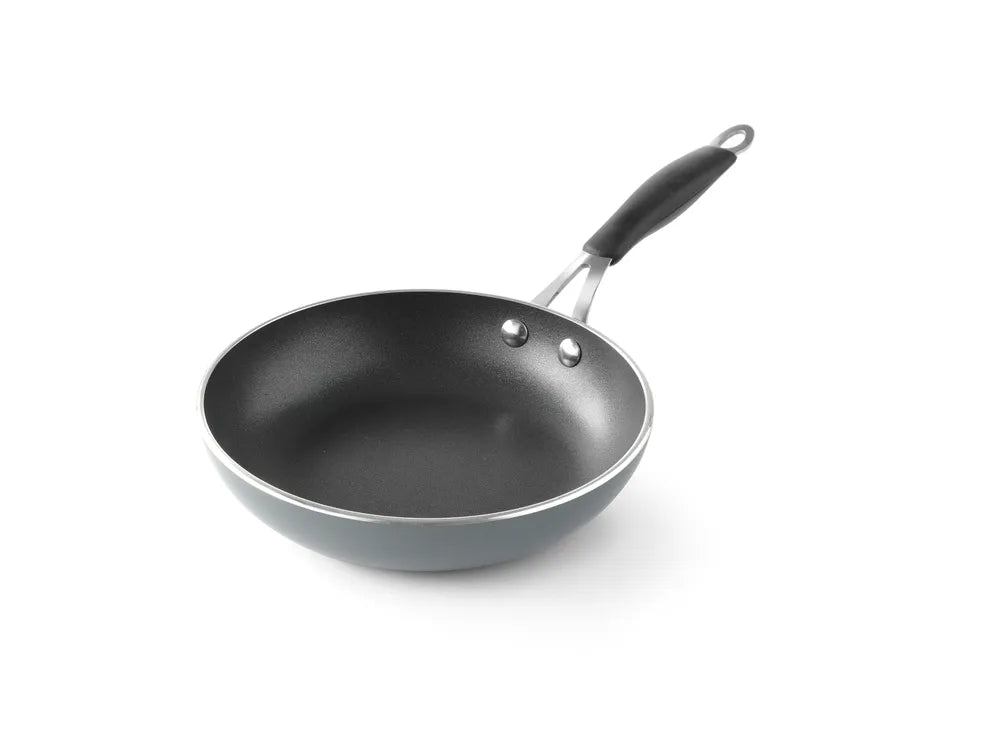 Afbeeldingsbeschrijving