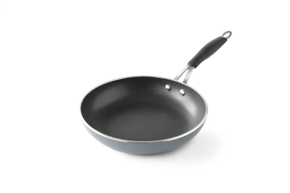 Afbeeldingsbeschrijving