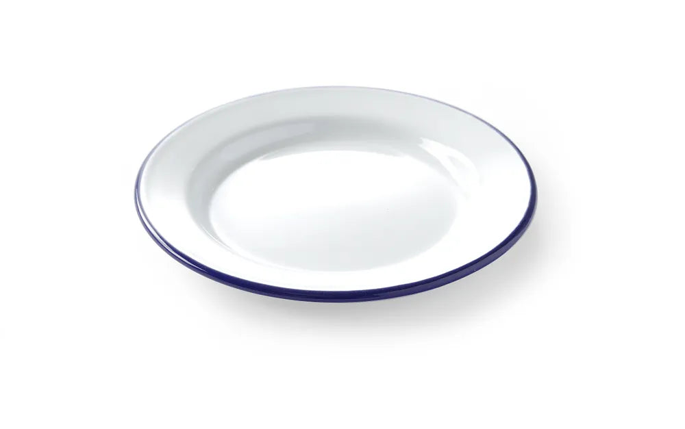 Bord plat
