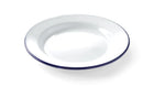 Bord plat