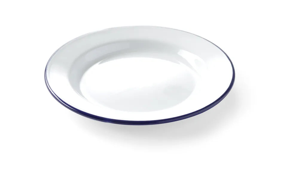 Bord plat
