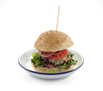 Bord diep