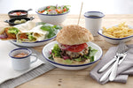 Bord diep