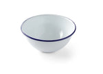 Saladeschaal