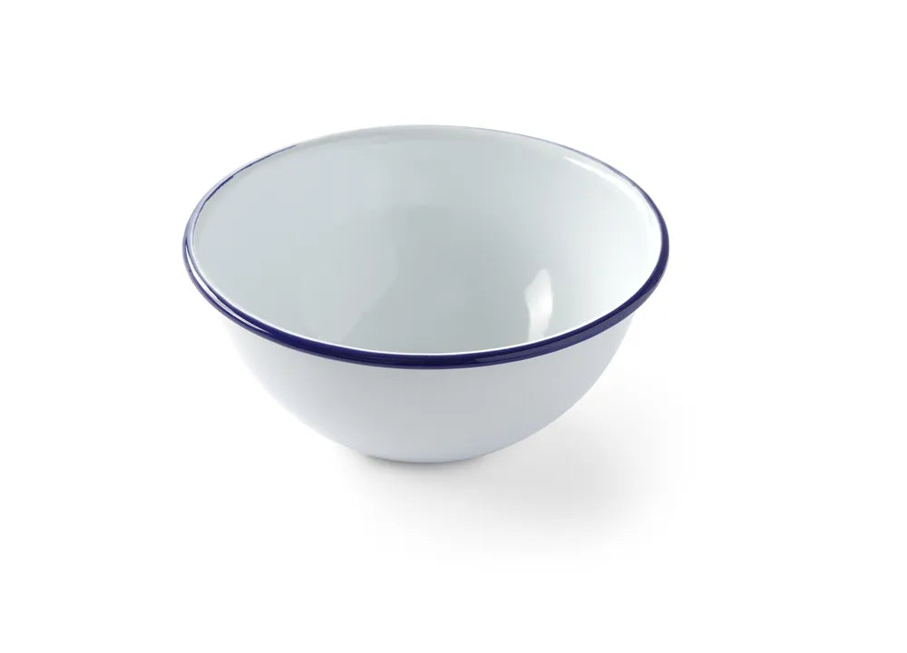 Saladeschaal