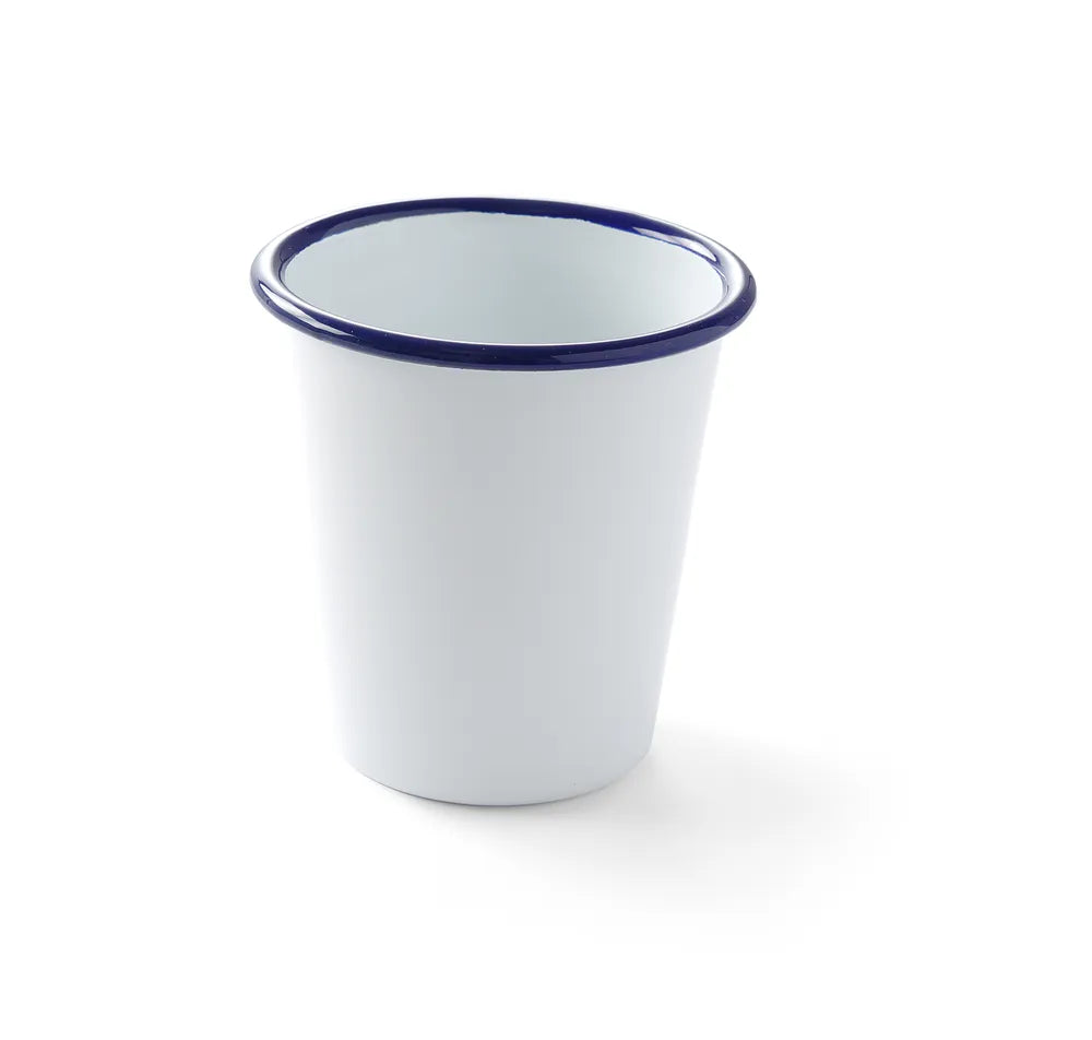 Beker