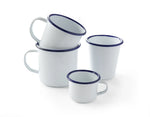 Beker
