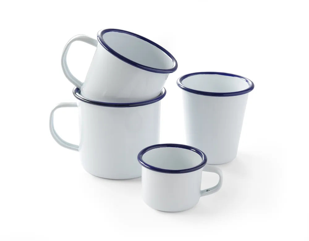 Beker