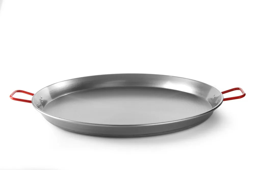Paëllapan