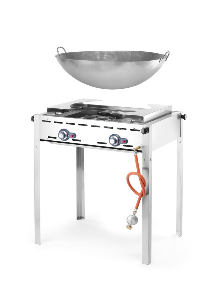 Afbeeldingsbeschrijving