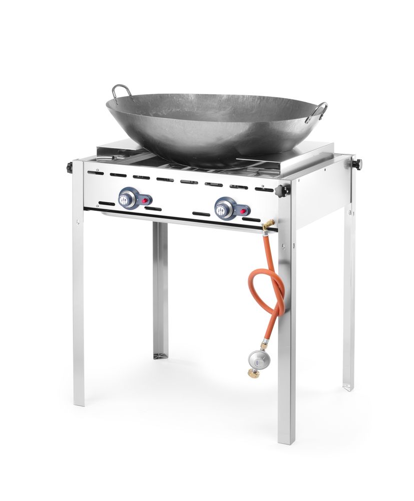 Afbeeldingsbeschrijving