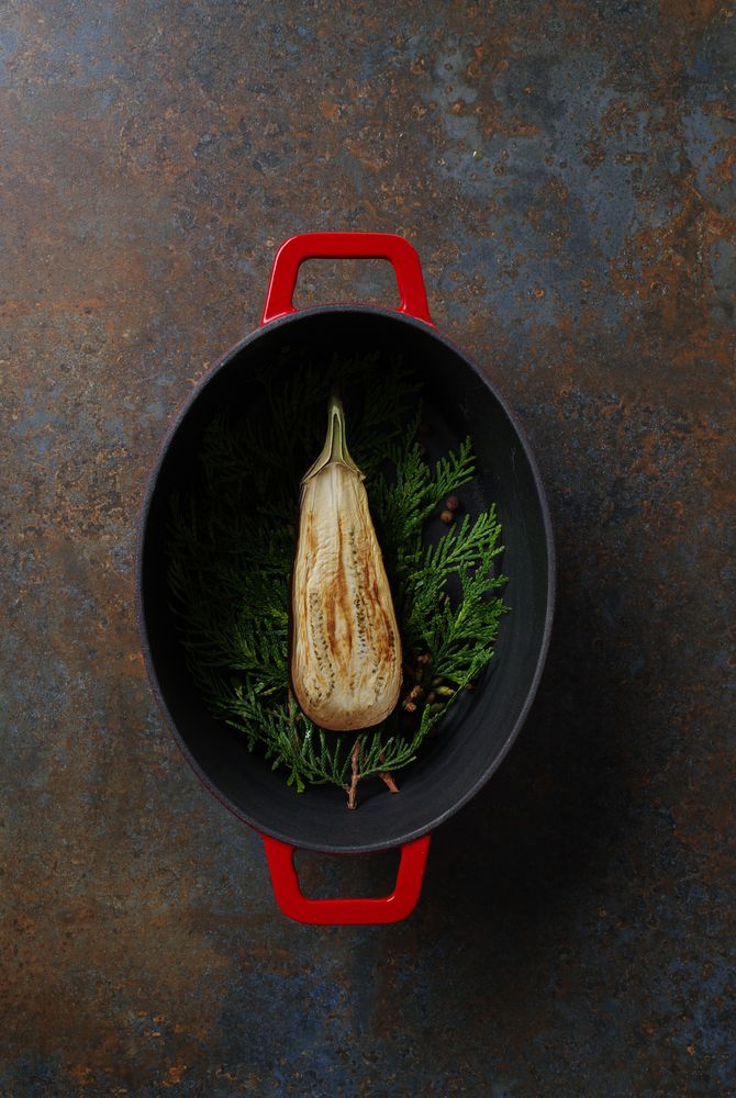 Afbeeldingsbeschrijving