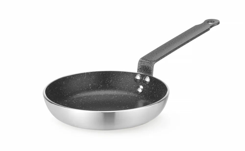 Afbeeldingsbeschrijving