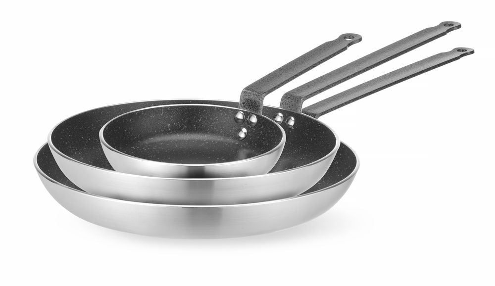 Frying pan